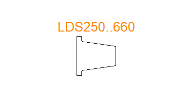 LDS_